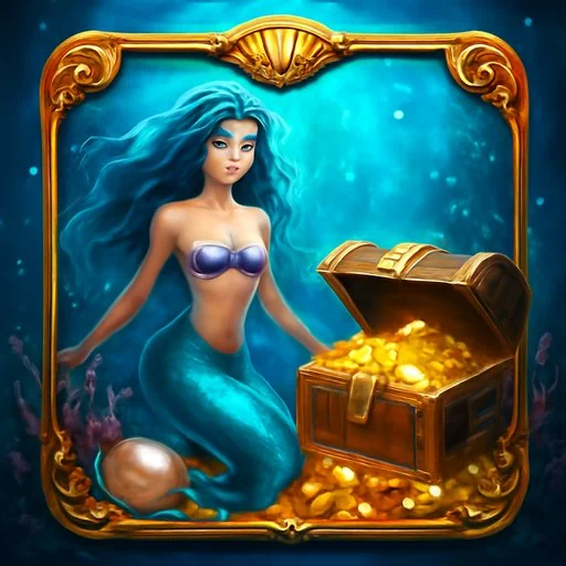 BD Games অ্যাপ ডাউনলোড নির্দেশনা