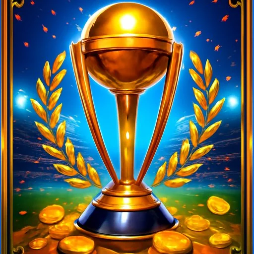 BD Games APK ডাউনলোড স্ক্রিন