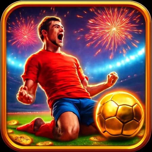BD Games বিজ্ঞাপন পছন্দ প্যানেল