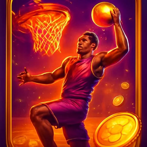 BD Games এনক্রিপশন সতর্কতা স্ক্রিন
