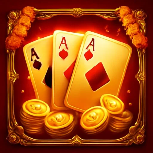 BD Games বেট-স্লিপে নির্বাচিত ম্যাচের তালিকা