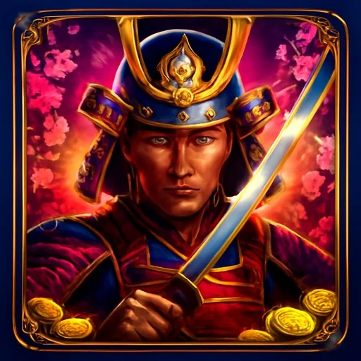 BD Games দ্রুত যোগাযোগ