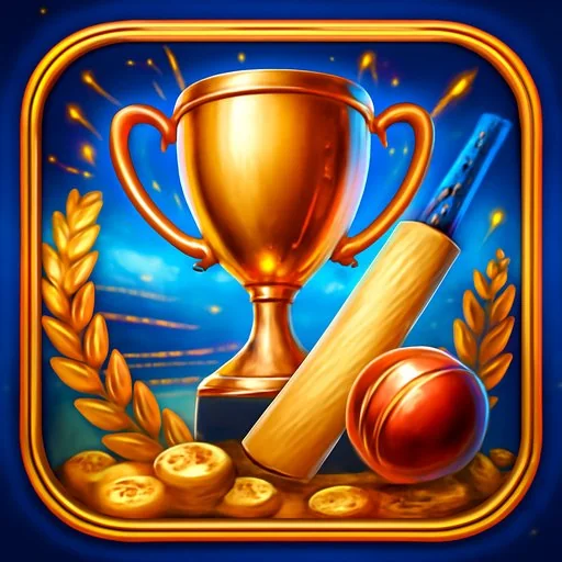 BD Games স্থানীয় সহায়তা